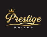 /public/logoimage/1579451941Prestige Prizes Logo 3.jpg